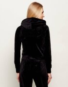 Juicy Couture Hanorac MADISON | Slim Fit