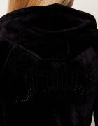 Juicy Couture Hanorac MADISON | Slim Fit