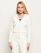 Juicy Couture Hanorac MADISON | Slim Fit