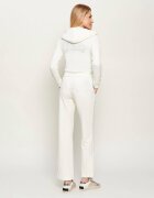 Juicy Couture Hanorac MADISON | Slim Fit