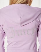 Juicy Couture Hanorac OLA | Slim Fit