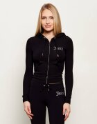 Juicy Couture Hanorac OOLA | Slim Fit