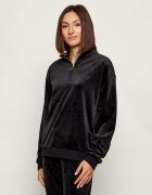 Juicy Couture Hanorac PETE | Oversize fit