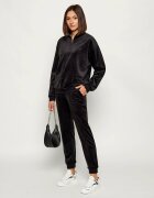 Juicy Couture Hanorac PETE | Oversize fit