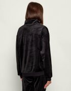 Juicy Couture Hanorac PETE | Oversize fit
