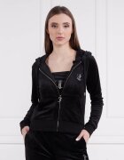 Juicy Couture Hanorac | Regular Fit