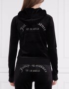 Juicy Couture Hanorac | Regular Fit