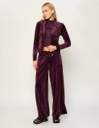 Juicy Couture Hanorac Robertson | regular fit