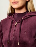 Juicy Couture Hanorac Robertson | regular fit