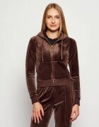 Juicy Couture Hanorac Robertson | regular fit