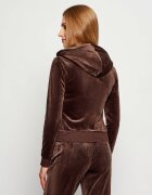 Juicy Couture Hanorac Robertson | regular fit