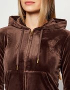 Juicy Couture Hanorac Robertson | regular fit