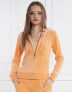 Juicy Couture Hanorac Robertson | Regular Fit