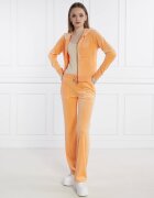 Juicy Couture Hanorac Robertson | Regular Fit
