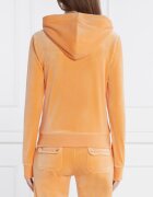 Juicy Couture Hanorac Robertson | Regular Fit