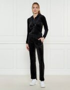 Juicy Couture Hanorac Robertson | Regular Fit