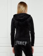 Juicy Couture Hanorac Robertson | Regular Fit