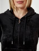 Juicy Couture Hanorac Robertson | Regular Fit