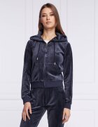 Juicy Couture Hanorac Robertson | Regular Fit