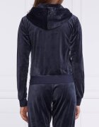 Juicy Couture Hanorac Robertson | Regular Fit