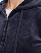 Juicy Couture Hanorac Robertson | Regular Fit