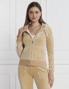 Juicy Couture Hanorac ROBERTSON | Slim Fit