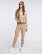 Juicy Couture Hanorac ROBERTSON | Slim Fit