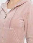 Juicy Couture Hanorac ROBERTSON | Slim Fit