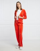 Juicy Couture Hanorac ROBERTSON | Slim Fit