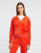 Juicy Couture Hanorac ROBERTSON | Slim Fit