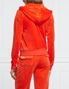 Juicy Couture Hanorac ROBERTSON | Slim Fit