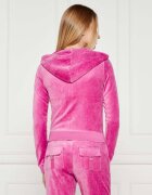 Juicy Couture Hanorac ROBYN | Slim Fit