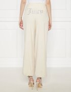 Juicy Couture Pantaloni AYLA PARACHUTE | Oversize fit
