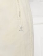 Juicy Couture Pantaloni AYLA PARACHUTE | Oversize fit