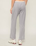 Juicy Couture Pantaloni BECCA | flare fit