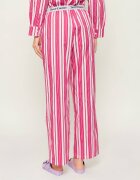 Juicy Couture Pantaloni de pijama | Oversize fit