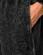 Juicy Couture Pantaloni de trening Annen | Loose fit | low rise