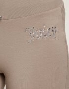 Juicy Couture Pantaloni de trening APOLLO | flare fit