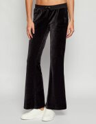 Juicy Couture Pantaloni de trening Caisa | flare fit