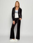 Juicy Couture Pantaloni de trening Caisa | flare fit