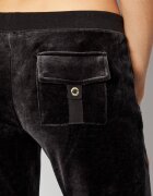 Juicy Couture Pantaloni de trening Caisa | flare fit