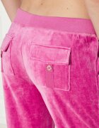 Juicy Couture Pantaloni de trening CAISA | flare fit