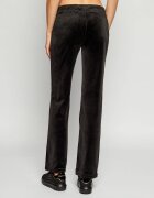 Juicy Couture Pantaloni de trening Christine | flare fit