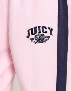 Juicy Couture Pantaloni de trening College Crest | regular fit