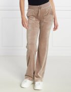 Juicy Couture Pantaloni de trening Del Ray | Regular Fit