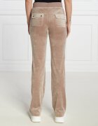 Juicy Couture Pantaloni de trening Del Ray | Regular Fit