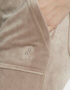 Juicy Couture Pantaloni de trening Del Ray | Regular Fit