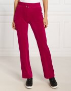 Juicy Couture Pantaloni de trening Del Ray | Regular Fit