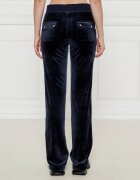 Juicy Couture Pantaloni de trening Del Ray | Regular Fit