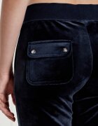 Juicy Couture Pantaloni de trening Del Ray | Regular Fit